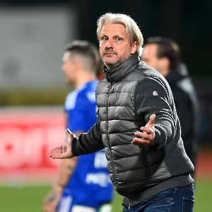 RZ Pellets WAC - TSV Hartberg (21.04.2023)_26