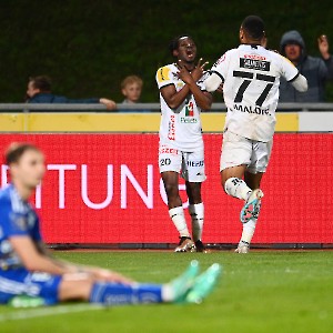 RZ Pellets WAC - TSV Hartberg (21.04.2023)_26