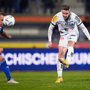 RZ Pellets WAC - TSV Hartberg (21.04.2023)_26