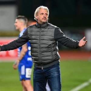 RZ Pellets WAC - TSV Hartberg (21.04.2023)_27