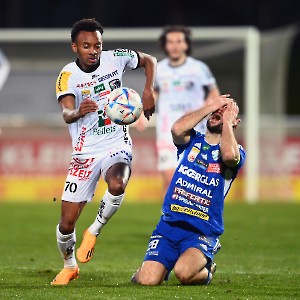RZ Pellets WAC - TSV Hartberg (21.04.2023)_27
