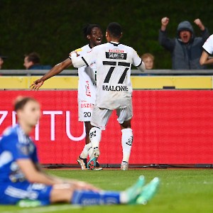 RZ Pellets WAC - TSV Hartberg (21.04.2023)_27