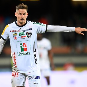 RZ Pellets WAC - TSV Hartberg (21.04.2023)_28