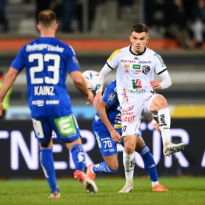 RZ Pellets WAC - TSV Hartberg (21.04.2023)_28