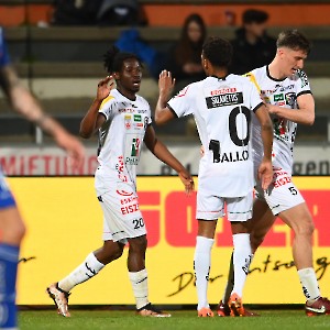 RZ Pellets WAC - TSV Hartberg (21.04.2023)_28