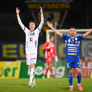 RZ Pellets WAC - TSV Hartberg (21.04.2023)_29