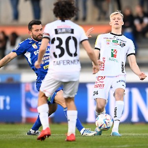 RZ Pellets WAC - TSV Hartberg (21.04.2023)_29