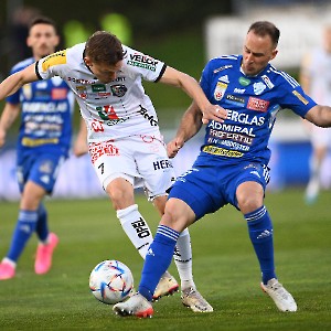 RZ Pellets WAC - TSV Hartberg (21.04.2023)_2
