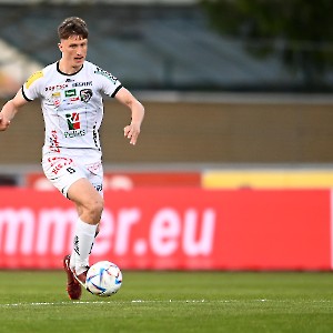 RZ Pellets WAC - TSV Hartberg (21.04.2023)_2