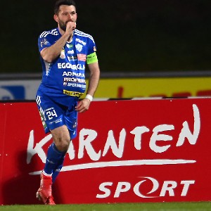 RZ Pellets WAC - TSV Hartberg (21.04.2023)_2