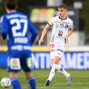 RZ Pellets WAC - TSV Hartberg (21.04.2023)_2