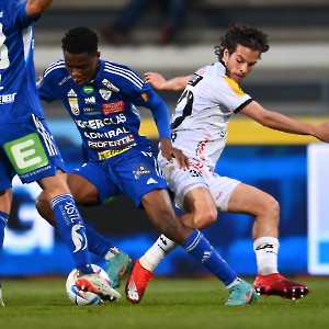 RZ Pellets WAC - TSV Hartberg (21.04.2023)_2
