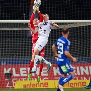 RZ Pellets WAC - TSV Hartberg (21.04.2023)_2