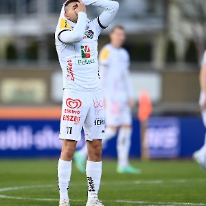 RZ Pellets WAC - TSV Hartberg (21.04.2023)_2