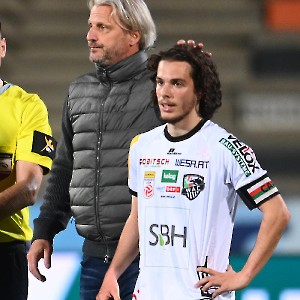 RZ Pellets WAC - TSV Hartberg (21.04.2023)_30