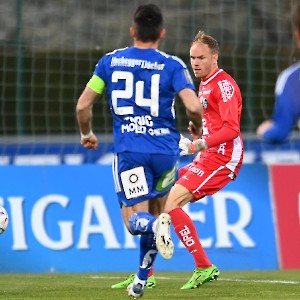 RZ Pellets WAC - TSV Hartberg (21.04.2023)_30