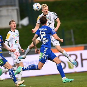 RZ Pellets WAC - TSV Hartberg (21.04.2023)_31