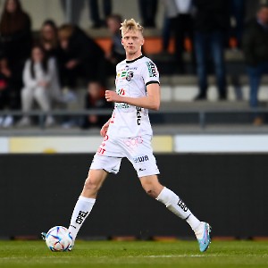 RZ Pellets WAC - TSV Hartberg (21.04.2023)_32