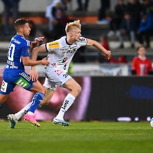 RZ Pellets WAC - TSV Hartberg (21.04.2023)_33