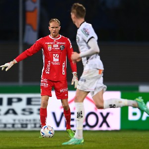RZ Pellets WAC - TSV Hartberg (21.04.2023)_34