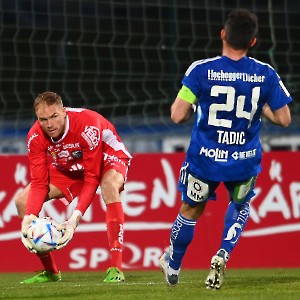 RZ Pellets WAC - TSV Hartberg (21.04.2023)_35