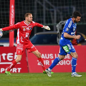 RZ Pellets WAC - TSV Hartberg (21.04.2023)_36