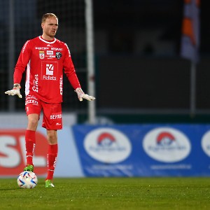 RZ Pellets WAC - TSV Hartberg (21.04.2023)_37