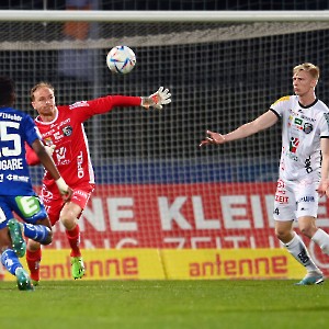RZ Pellets WAC - TSV Hartberg (21.04.2023)_39