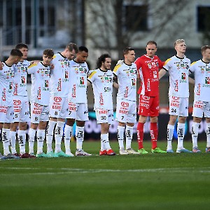 RZ Pellets WAC - TSV Hartberg (21.04.2023)_3