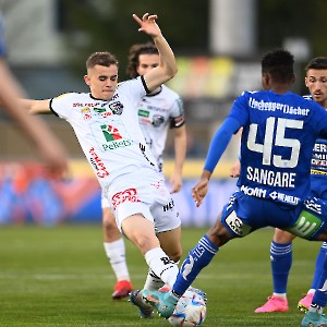 RZ Pellets WAC - TSV Hartberg (21.04.2023)_3