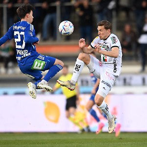 RZ Pellets WAC - TSV Hartberg (21.04.2023)_3