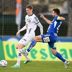 RZ Pellets WAC - TSV Hartberg (21.04.2023)_3
