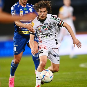 RZ Pellets WAC - TSV Hartberg (21.04.2023)_3