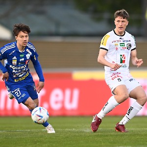 RZ Pellets WAC - TSV Hartberg (21.04.2023)_3