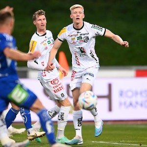 RZ Pellets WAC - TSV Hartberg (21.04.2023)_40
