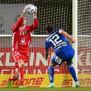 RZ Pellets WAC - TSV Hartberg (21.04.2023)_42