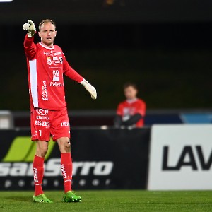 RZ Pellets WAC - TSV Hartberg (21.04.2023)_43