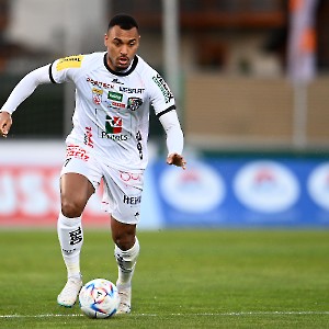 RZ Pellets WAC - TSV Hartberg (21.04.2023)_4