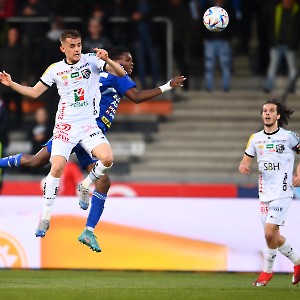 RZ Pellets WAC - TSV Hartberg (21.04.2023)_4