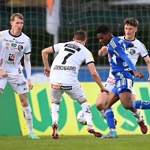 RZ Pellets WAC - TSV Hartberg (21.04.2023)_4