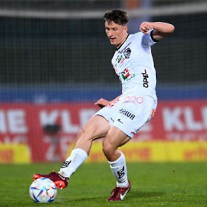 RZ Pellets WAC - TSV Hartberg (21.04.2023)_4