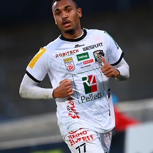 RZ Pellets WAC - TSV Hartberg (21.04.2023)_4