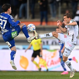 RZ Pellets WAC - TSV Hartberg (21.04.2023)_4