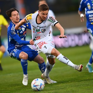 RZ Pellets WAC - TSV Hartberg (21.04.2023)_4