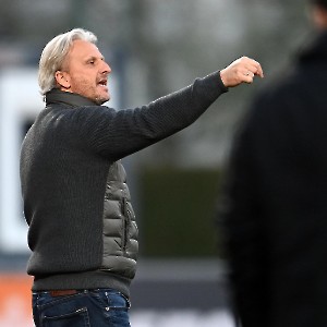 RZ Pellets WAC - TSV Hartberg (21.04.2023)_5