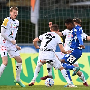 RZ Pellets WAC - TSV Hartberg (21.04.2023)_5