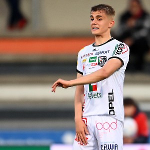 RZ Pellets WAC - TSV Hartberg (21.04.2023)_5