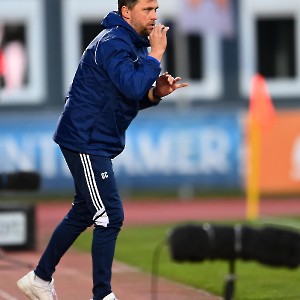 RZ Pellets WAC - TSV Hartberg (21.04.2023)_5
