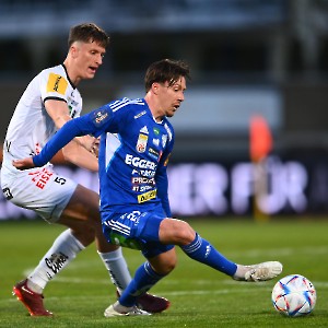 RZ Pellets WAC - TSV Hartberg (21.04.2023)_5