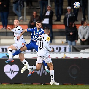 RZ Pellets WAC - TSV Hartberg (21.04.2023)_5